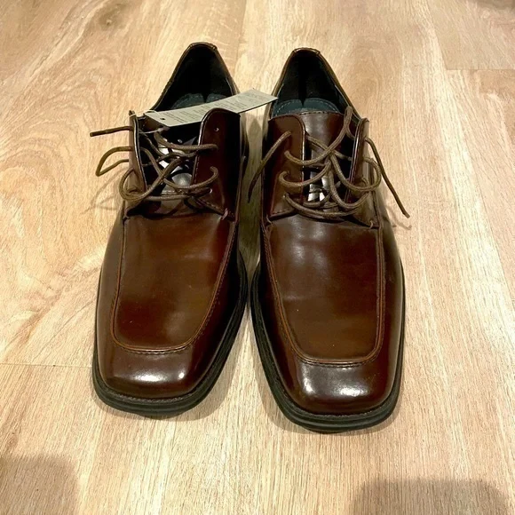 Apt. 9 | Shoes | Apt9 Men Shoes Size 95 | Poshmark display picture 3